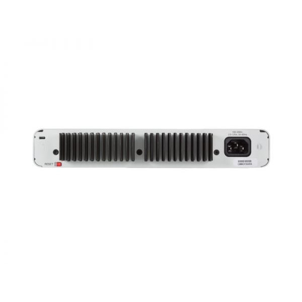 Cisco WS-C3560C-12PC-S