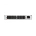 Cisco WS-C3560C-12PC-S