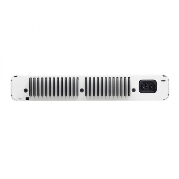 Cisco WS-C3560CG-8PC-S