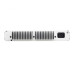 Cisco WS-C3560CG-8PC-S