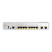 Cisco WS-C3560CPD-8PT-S