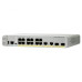 Cisco WS-C3560CX-12TC-S