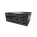 Cisco WS-C3650-12X48UQ-L