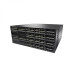 Cisco WS-C3650-24PDM-L
