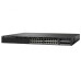 Cisco WS-C3650-24PS-S