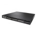 Cisco WS-C3650-48FQ-Е