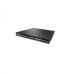 Cisco WS-C3650-48FQM-Е