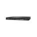 Cisco WS-C3650-48FQM-L