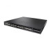Cisco WS-C3650-48FWQ-S