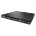 Cisco WS-C3650-48FWS-S