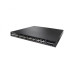 Cisco WS-C3650-48PQ-L
