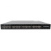 Cisco WS-C3650-48PS-S
