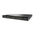 Cisco WS-C3650-48TQ-L