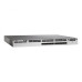 Cisco WS-C3850-12S-E