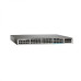 Cisco WS-C3850-12X48U-E