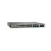 Cisco WS-C3850-12X48UW-S