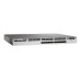 Cisco WS-C3850-12XS-E