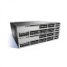 Cisco WS-C3850-16XS-S