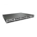 Cisco WS-C3850-24S-E