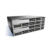 Cisco WS-C3850-24U-S
