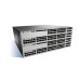 Cisco WS-C3850-24XU-E