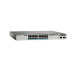 Cisco WS-C3850-24XUW-S