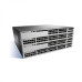 Cisco WS-C3850-32XS-E
