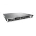 Cisco WS-C3850-48P-E