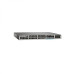 Cisco WS-C3850-48UW-S