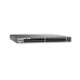 Cisco WS-C3850-48XS-E