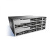 Cisco WS-C3850-48XS-FE