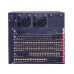Cisco WS-C4006-S2 (Б/У)