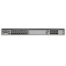 Cisco WS-C4500X-24X-ES