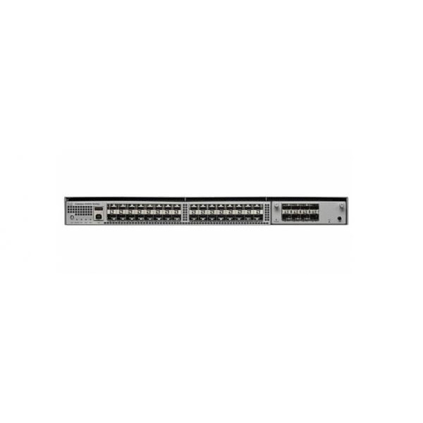 Cisco WS-C4500X-40X-ES