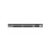 Cisco WS-C4500X-40X-ES