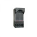 Cisco WS-C6509-VE (Б/У)