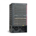 Cisco WS-C6513-E (Б/У)