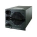 Cisco WS-CAC-4000W-INT