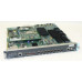 Cisco WS-SUP32-GE-3B