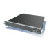 Cisco WS-SVC-WISM2-1-K9