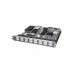Cisco WS-X6816-10T-2T