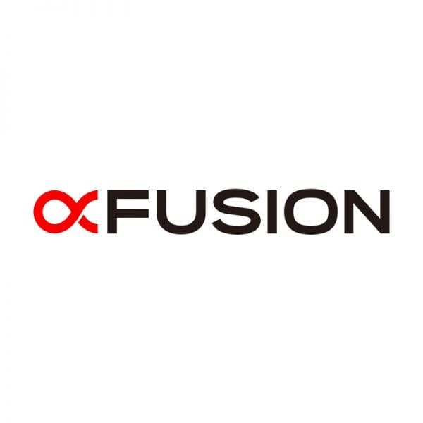 xFusion 2288H V7