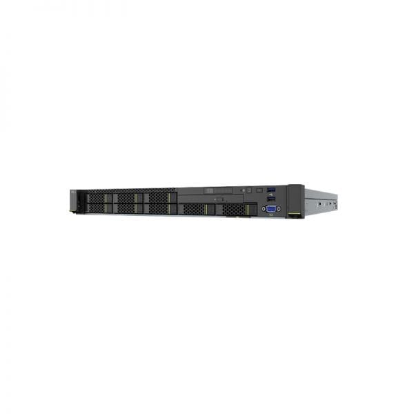 xFusion H12H-05-DM-S8AFC24