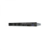 xFusion H12H-05-DM-S8AFC24