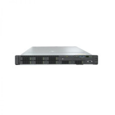 H12H-06-DP-S8AAC22
