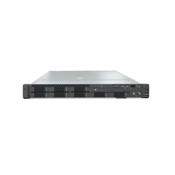 xFusion H12H-06-DP-S8AAC22