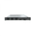 xFusion H12H-06-DP-S8AAC22