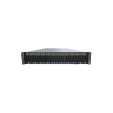 H22M-05-DP-B12AFC1