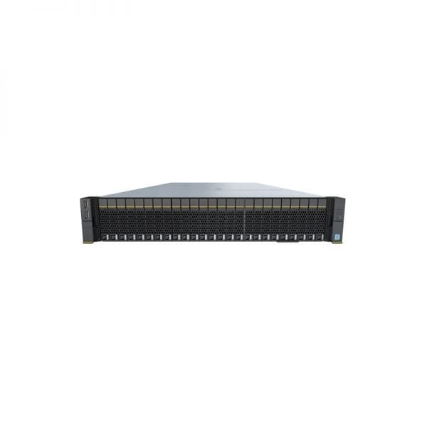 xFusion H22M-05-DP-B12AFC1