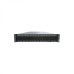 xFusion H22M-05-DP-B12AFC1